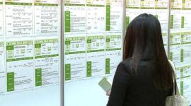 Giới trẻ Hàn Quốc "trì hoãn" tìm kiếm việc làm…Độ tuổi tìm được công việc đầu tiên ngày càng muộn