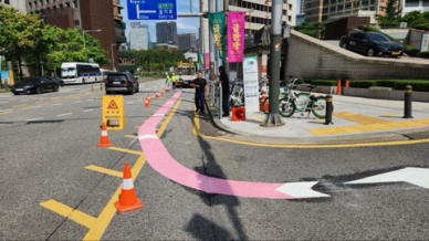 제2의 시청역 역주행 사고 막는다…조건부 운전면허 도입
