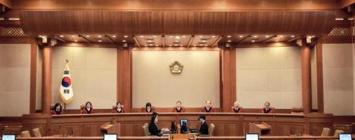 李在明二审无罪峰回路转 尹锡悦弹劾案判决呼之欲出