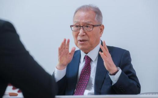 [비핵화 릴레이 인터뷰⑥] "한·미·일 공조는 자살골…北, 확실한 메시지 없으면 버틴다"