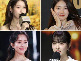 Stars rush to donate money for wildfire victims