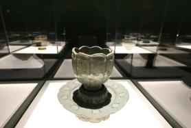 TRAVEL: Leeum Museum of Art - Private museum preserving S. Koreas artistic soul