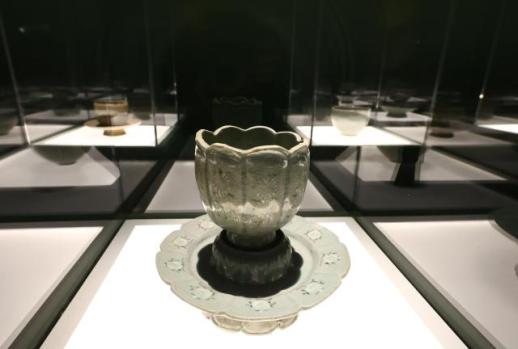 TRAVEL: Leeum Museum of Art - Private museum preserving S. Koreas artistic soul
