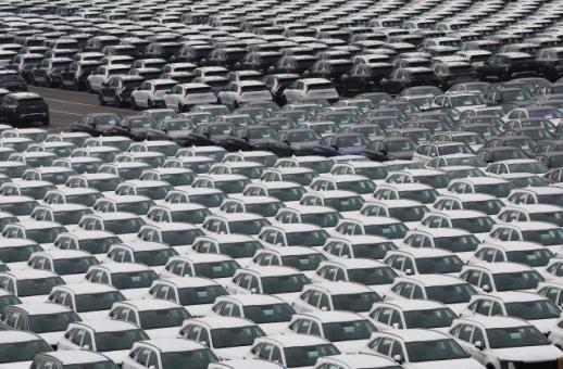 [車관세 폭탄 투하] 부품산업도 비상등...美 공장 없는 영세업체 직격탄