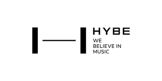 【图片来源 HYBE】