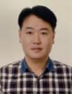 [데스크 칼럼] AI 버블 논란과 이해진의 구원등판