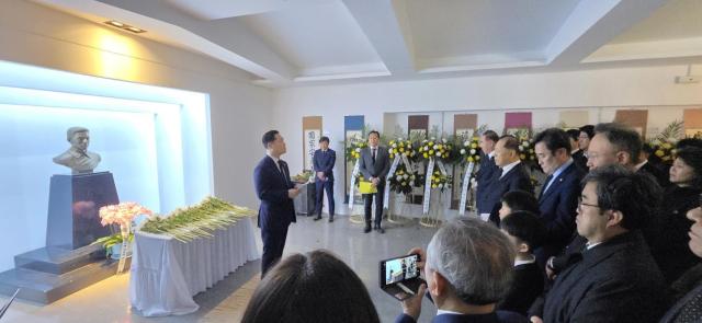 【图片来源】