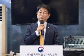 Hàn Quốc nhắm mục tiêu giành các hợp đồng đường sắt tại Việt Nam và Philippines