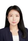 [광화문뷰] 트럼프 관세 트리거, 협상 카드 남았다
