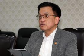 Govt proposes supplementary budget for disaster relief and economic recovery