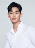 Kim Soo-hyun to address scandal involving late actress Kim Sae-ron in press event