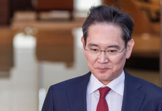 三星电子即将进行紧急人事调整 填补已故韩宗熙副会长职位空缺