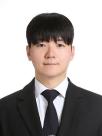 [기자의 눈] 韓, 더 이상 불확실한 트럼프 정책에 흔들리지 말아야