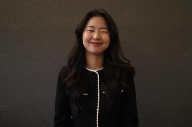 [김호이의 사람들] 김지훤 교사의 따뜻한 응원 내가 나라서 정말 좋아가 전하는 자존감의 힘