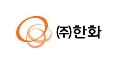 [특징주] 김승연 회장 지분 증여에 불확실성 해소…한화그룹株, 동반 강세