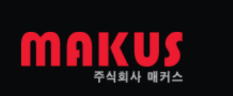 [특징주] 매커스, 자사주 30만주 취득 소식에 7%대↑