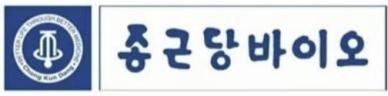 [특징주] 종근당바이오, 보툴리눔톡신 식약처 허가에 강세  