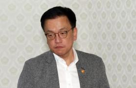 Finance ministers US treasury investments raise questions over integrity