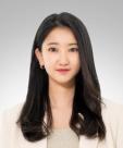 [기자의 눈] 적격비용산정 정상화 언제쯤…카드사 한숨 