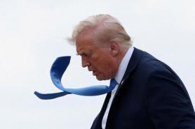 Leadership void leaves Korea vulnerable to Trumps tariff offensive