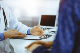 "Cơn sốt" du lịch y tế Hàn Quốc…Năm 2024 Hàn Quốc đón 1,17 triệu khách quốc tế du lịch y tế