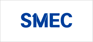 [특징주] 스맥, 540억 규모 유상증자 소식에 12%대 급락