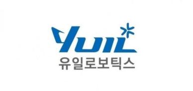 [특징주] 유일로보틱스, SK로 최대주주 변경 기대감에 강세…25%↑