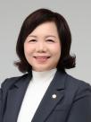 이미옥 진안군의원 가족센터 활성화 방안 필요