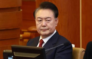 파면이냐 복귀냐?…尹 탄핵 여부 오늘 오전 11시 선고