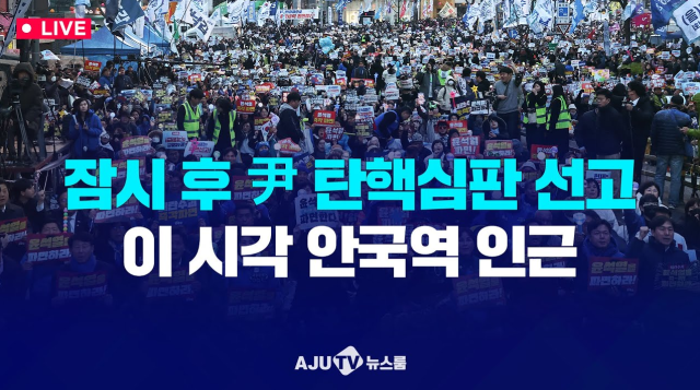 이예린 디자이너