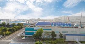 Các công ty Hàn Quốc tại Việt Nam "lo lắng" vì mức thuế đối ứng 46% Mỹ áp lên Việt Nam