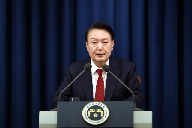 【图片来源 韩联社】