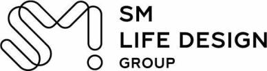 SM라이프디자인, 주주책임경영 강화 위해 자사주 10만 주 매입