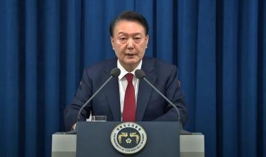 [尹파면 결정문]①12.3 비상계엄, 실질적 요건 갖추지 못한 헌법 위반