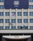 대통령실 참모진, 韓대행에게 일괄 사의 표명
