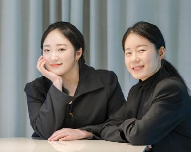 투톱 30대 여성 소리꾼, 100분간 소리배틀 펼친다 