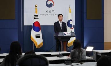 필리핀서 납치된 한국 교민, 20일 만에 풀려나…건강 양호