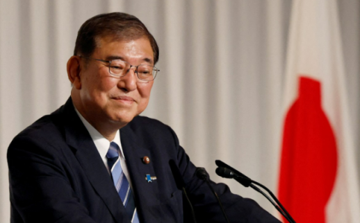 日, 韓 차기 정부와 조기 관계 구축 모색…수교 60주년 계기 기대