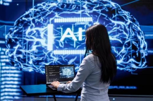 [인더스트리 리포트] 제약·바이오업계 매료시킨 AI 신약개발
