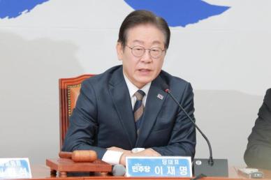 [특징주] 10배 상지건설…8거래일 연속 상한가에 오늘도 24%↑
