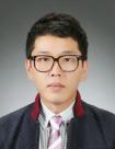 [데스크칼럼] 공매도 재개 이후 외국인 투자자들의 대거 이탈