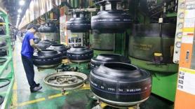 US tariffs imperil South Korean auto industry