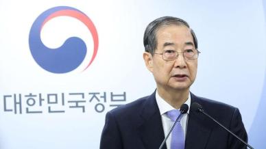 [밸류 다운한 밸류업 1년] 상법 개정안 혼란에 늘어가는 주주 한숨