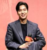 K-Pop, K-food, K-drama tiếp tục là biểu tượng của Làn sóng Hàn Quốc