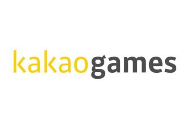 NH證 카카오게임즈, 투자의견·목표가 모두 낮춰…상반기 적자 불가피