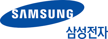 [특징주] 1분기 깜짝 실적…삼성전자, 장 초반 3%대↑