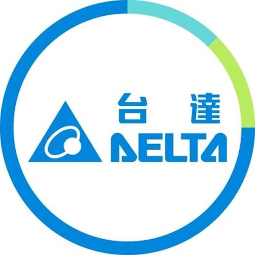 [NNA] 대만 델타, 태국 산업단지 용지 취득