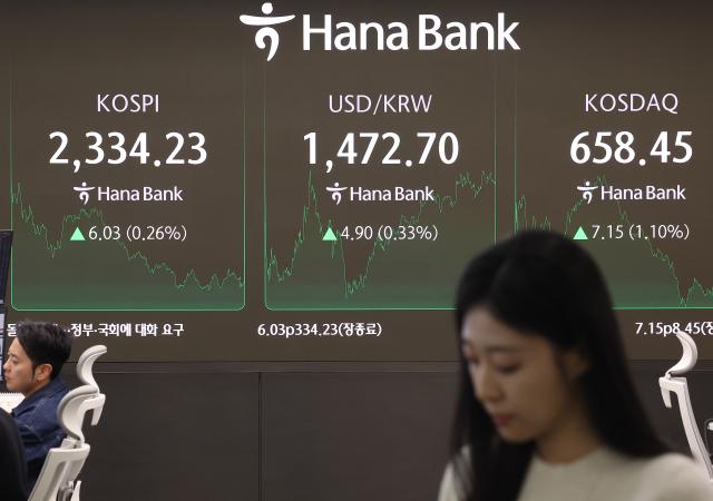 【图片提供 韩联社】