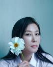 [인터뷰] 폭싹 문소리 나도 금명 같은 딸…아이유 짠했다