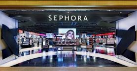 Nhiều thương hiệu mỹ phẩm toàn cầu rút khỏi thị trường Hàn Quốc trong bối cảnh bị cạnh tranh gay gắt bởi các hãng nội địa